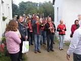 2014_09_13 40er Franz Hammerschmied (35).JPG